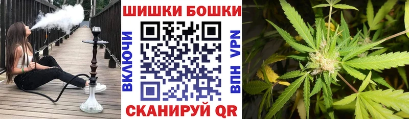 Марихуана тримм  как найти наркотики  Ленинградская 